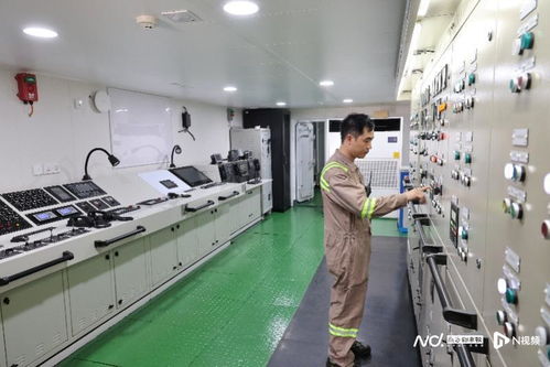 海陸空高科技齊聚番禺，融合智造引領產業新浪潮